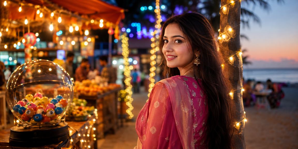 24bdbaji