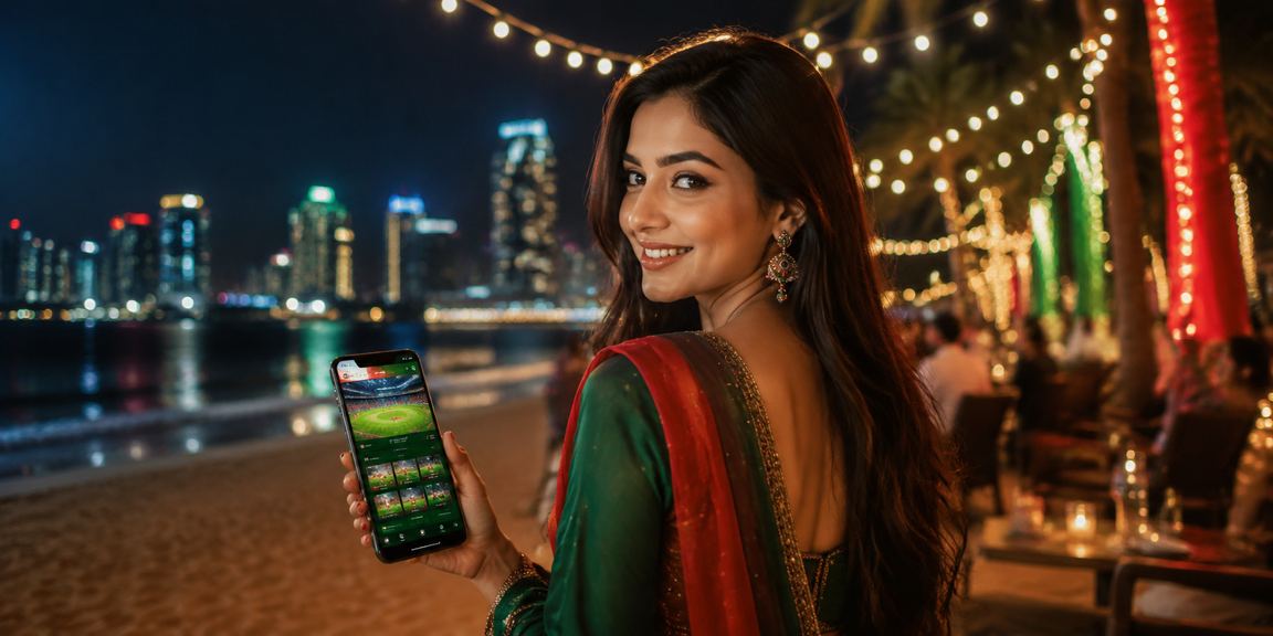 24bdbaji