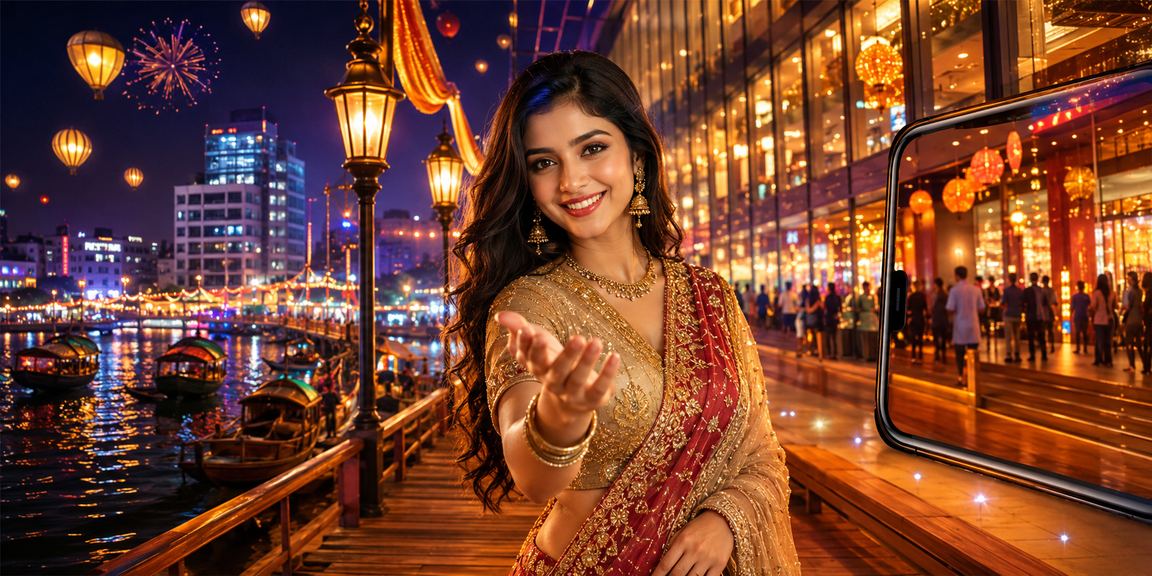 24bdbaji