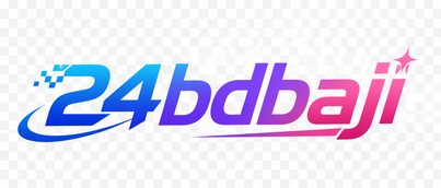 24bdbaji
